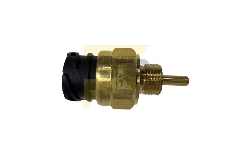 Imagem adicional do produto SENSOR TEMPERATURA EGR VW CONST. MAN D08 - Cód: FAP-13045